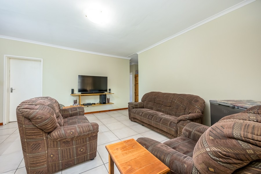 3 Bedroom Property for Sale in Brackenfell South Western Cape